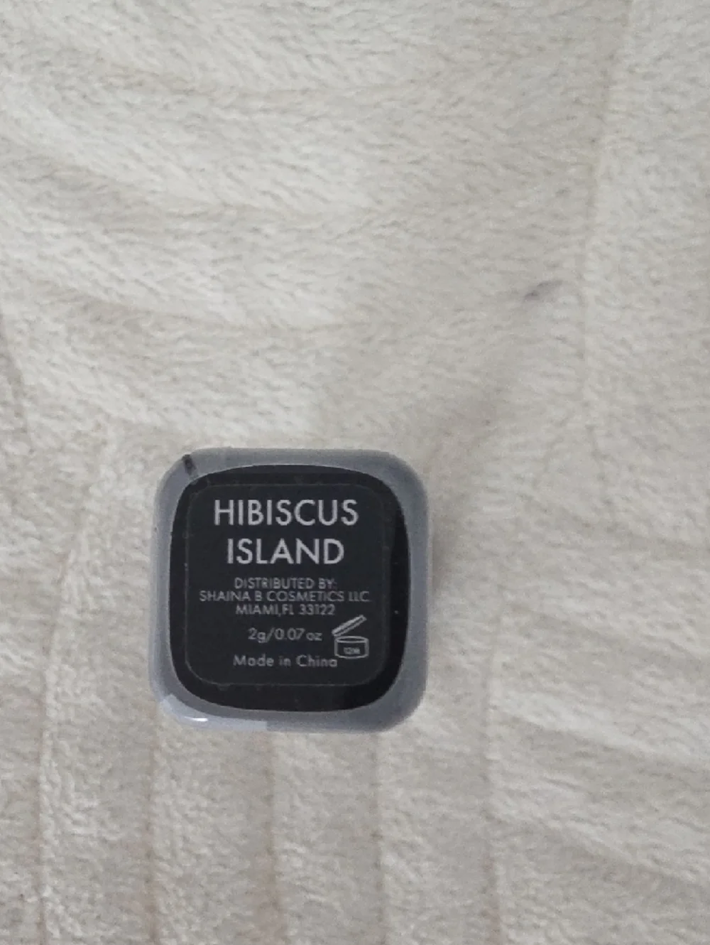 Make-up Bundle - Picture 11 of 16